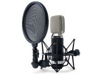 Marantz MPM-3500R Marantz MPM-3500R